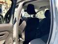 Dacia Duster 1.0 TCe ECO-G Extreme 4x2 74kW - thumbnail 24