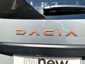 Dacia Duster 1.0 TCe ECO-G Extreme 4x2 74kW - thumbnail 13