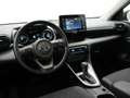 Toyota Yaris 1.5 Hybrid Dynamic | Achteruitrijcamera | Apple Ca Wit - thumbnail 26