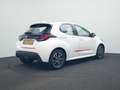 Toyota Yaris 1.5 Hybrid Dynamic | Achteruitrijcamera | Apple Ca Wit - thumbnail 2