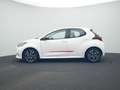 Toyota Yaris 1.5 Hybrid Dynamic | Achteruitrijcamera | Apple Ca Wit - thumbnail 3
