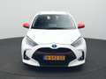 Toyota Yaris 1.5 Hybrid Dynamic | Achteruitrijcamera | Apple Ca Wit - thumbnail 30
