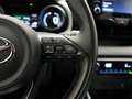 Toyota Yaris 1.5 Hybrid Dynamic | Achteruitrijcamera | Apple Ca Wit - thumbnail 32