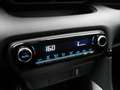 Toyota Yaris 1.5 Hybrid Dynamic | Achteruitrijcamera | Apple Ca Wit - thumbnail 11