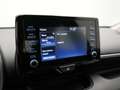 Toyota Yaris 1.5 Hybrid Dynamic | Achteruitrijcamera | Apple Ca Wit - thumbnail 9