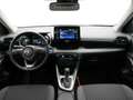 Toyota Yaris 1.5 Hybrid Dynamic | Achteruitrijcamera | Apple Ca Wit - thumbnail 33