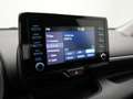 Toyota Yaris 1.5 Hybrid Dynamic | Achteruitrijcamera | Apple Ca Wit - thumbnail 10