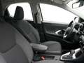 Toyota Yaris 1.5 Hybrid Dynamic | Achteruitrijcamera | Apple Ca Wit - thumbnail 48