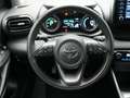 Toyota Yaris 1.5 Hybrid Dynamic | Achteruitrijcamera | Apple Ca Wit - thumbnail 34