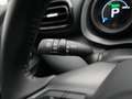 Toyota Yaris 1.5 Hybrid Dynamic | Achteruitrijcamera | Apple Ca Wit - thumbnail 35
