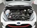 Toyota Yaris 1.5 Hybrid Dynamic | Achteruitrijcamera | Apple Ca Wit - thumbnail 45