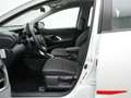 Toyota Yaris 1.5 Hybrid Dynamic | Achteruitrijcamera | Apple Ca Wit - thumbnail 4
