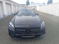 Mercedes-Benz SLC 43 AMG AMG SLC 43  9G-TRONIC Zwart - thumbnail 14