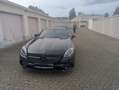 Mercedes-Benz SLC 43 AMG AMG SLC 43  9G-TRONIC Zwart - thumbnail 2