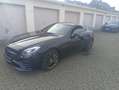 Mercedes-Benz SLC 43 AMG AMG SLC 43  9G-TRONIC Zwart - thumbnail 1