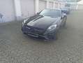 Mercedes-Benz SLC 43 AMG AMG SLC 43  9G-TRONIC Zwart - thumbnail 3