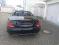 Mercedes-Benz SLC 43 AMG AMG SLC 43  9G-TRONIC Zwart - thumbnail 18