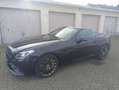 Mercedes-Benz SLC 43 AMG AMG SLC 43  9G-TRONIC Zwart - thumbnail 15