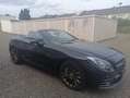 Mercedes-Benz SLC 43 AMG AMG SLC 43  9G-TRONIC Zwart - thumbnail 13