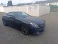 Mercedes-Benz SLC 43 AMG AMG SLC 43  9G-TRONIC Zwart - thumbnail 4
