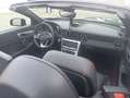 Mercedes-Benz SLC 43 AMG AMG SLC 43  9G-TRONIC Zwart - thumbnail 19