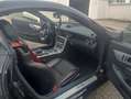 Mercedes-Benz SLC 43 AMG AMG SLC 43  9G-TRONIC Zwart - thumbnail 10