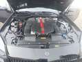 Mercedes-Benz SLC 43 AMG AMG SLC 43  9G-TRONIC Zwart - thumbnail 11