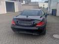 Mercedes-Benz SLC 43 AMG AMG SLC 43  9G-TRONIC Zwart - thumbnail 5