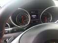 Mercedes-Benz SLC 43 AMG AMG SLC 43  9G-TRONIC Zwart - thumbnail 8