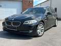 BMW 525 d Automatik/ Sportpaket / Navigation , H-UP Schwarz - thumbnail 11