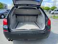 BMW 525 d Automatik/ Sportpaket / Navigation , H-UP Schwarz - thumbnail 12