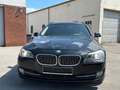 BMW 525 d Automatik/ Sportpaket / Navigation , H-UP Schwarz - thumbnail 10