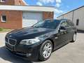 BMW 525 d Automatik/ Sportpaket / Navigation , H-UP Schwarz - thumbnail 1