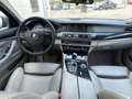 BMW 525 d Automatik/ Sportpaket / Navigation , H-UP Schwarz - thumbnail 4