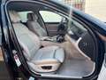 BMW 525 d Automatik/ Sportpaket / Navigation , H-UP Schwarz - thumbnail 6
