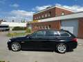 BMW 525 d Automatik/ Sportpaket / Navigation , H-UP Schwarz - thumbnail 8