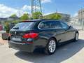 BMW 525 d Automatik/ Sportpaket / Navigation , H-UP Schwarz - thumbnail 9