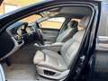 BMW 525 d Automatik/ Sportpaket / Navigation , H-UP Schwarz - thumbnail 16