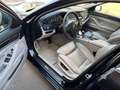 BMW 525 d Automatik/ Sportpaket / Navigation , H-UP Schwarz - thumbnail 5