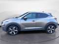Nissan Juke 1.0 dig-t Tekna 114cv Grigio - thumbnail 5