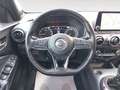 Nissan Juke 1.0 dig-t Tekna 114cv Grigio - thumbnail 12