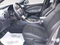 Nissan Juke 1.0 dig-t Tekna 114cv Grigio - thumbnail 15