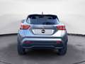 Nissan Juke 1.0 dig-t Tekna 114cv Grigio - thumbnail 7