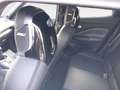 Nissan Juke 1.0 dig-t Tekna 114cv Grigio - thumbnail 13