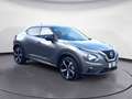Nissan Juke 1.0 dig-t Tekna 114cv Grigio - thumbnail 3
