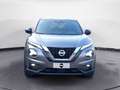 Nissan Juke 1.0 dig-t Tekna 114cv Grigio - thumbnail 2