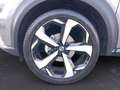 Nissan Juke 1.0 dig-t Tekna 114cv Grigio - thumbnail 9