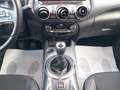 Nissan Juke 1.0 dig-t Tekna 114cv Grigio - thumbnail 11