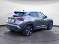 Nissan Juke 1.0 dig-t Tekna 114cv Grigio - thumbnail 8