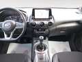 Nissan Juke 1.0 dig-t Tekna 114cv Grigio - thumbnail 10